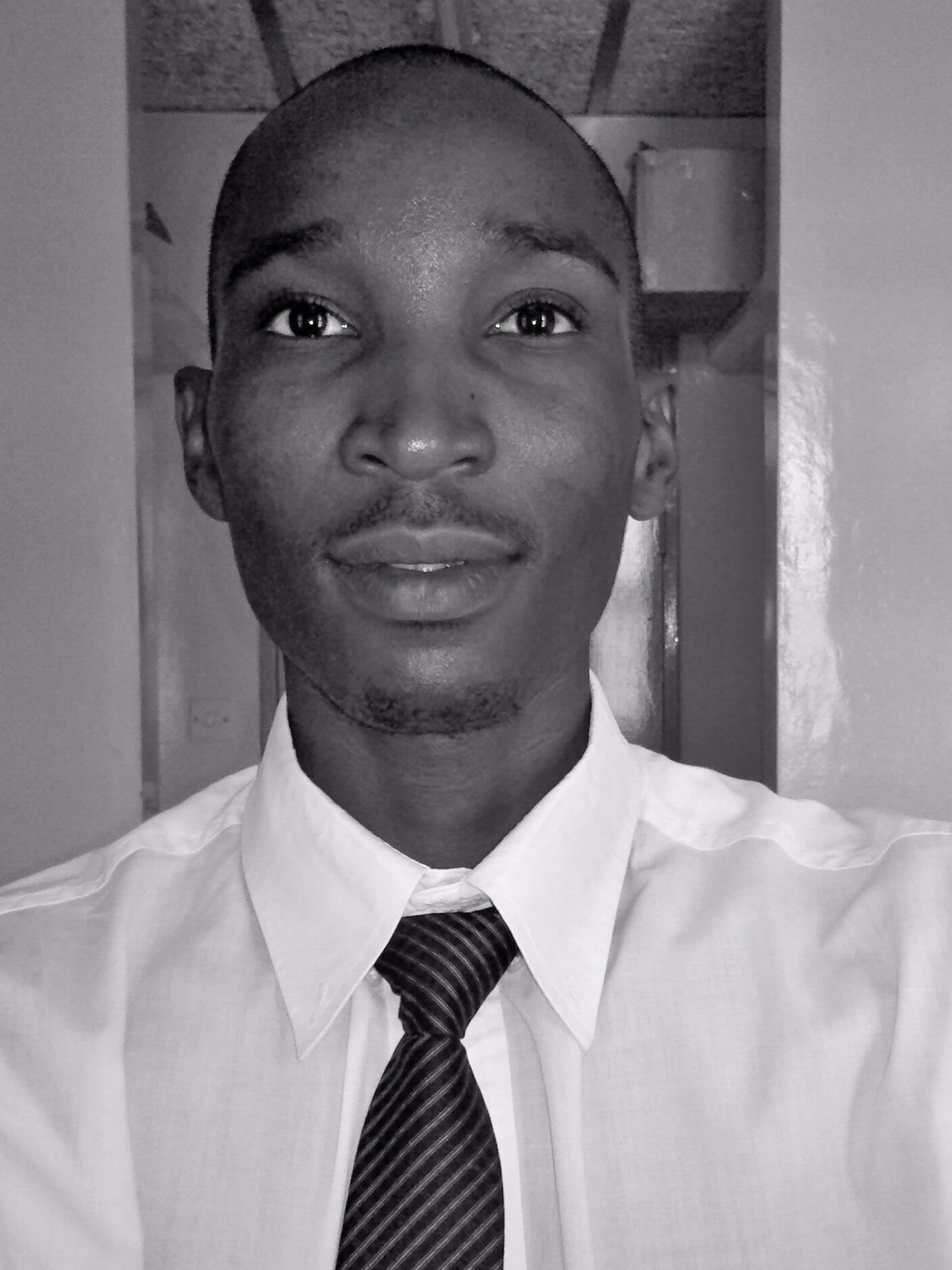 Tonyincpasela's profile picture. Creativity is what keeps me going. call 71680491 or whatsapp Tonyinc for a free fresh beat made just for you...i got fresh sounds in my lil lab.