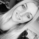 Melissa - @MelissaKunst_ - Twitter