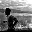 Kyle Pastor 🍂 - @KAPastor - Twitter