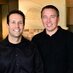 WestPrairieDental (@wpdental) Twitter profile photo WestPrairieDental (@wpdental) Twitter profile photo