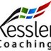 Wayne Kessler - @kesslercoaching - Twitter
