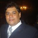 Gerardo Moreira - @gs_filho - Twitter