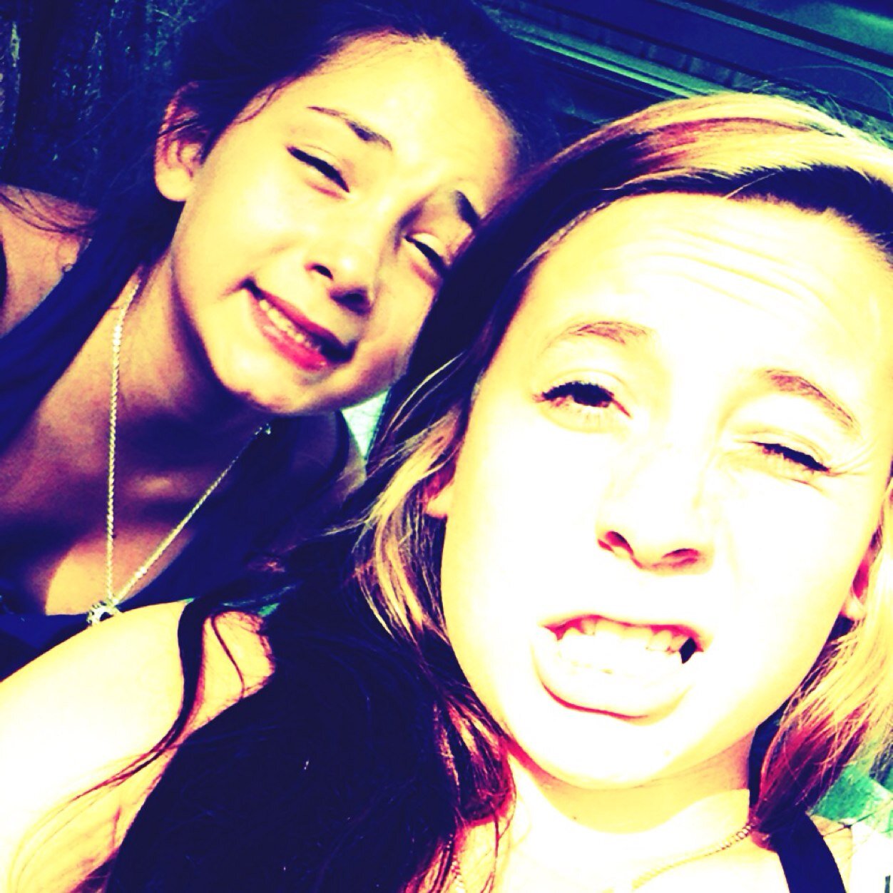 sham_bam14's profile picture. 