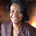 Marion Ford - @MarionF1954198 - Twitter