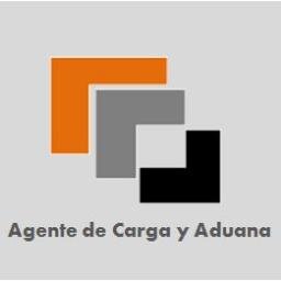 Somos una Empresa de Logistica Carga y Aduana, con más de 11 años de experiencias en el Servicio de Transporte Internacional de Carga.