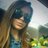 tati_tsk's profile image