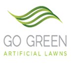 Go Green is a wholly Western Australian owned company specialising in the supply and installation of top quality artificial grass perth lawns.