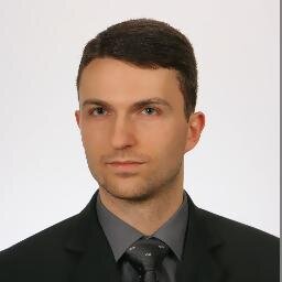 Stock Market Advisor || Inwestowaniem na giełdzie zajmuję się od przeszło dziesięciu lat. Tworzę analizy i zarządzam portfelami papierów wartościowych.