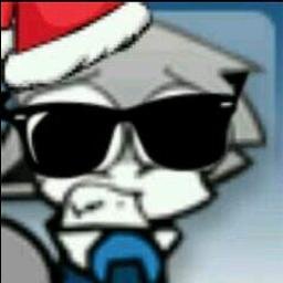 xFloatR's profile picture. GT: Mini Laptops IG:dashboarding Joined PsyQo 11/16/13