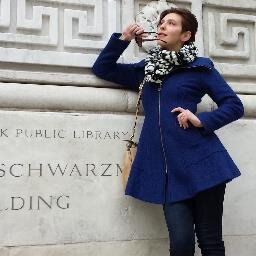 NicoleHelenB's profile picture. https://t.co/e0mQg8jTpc