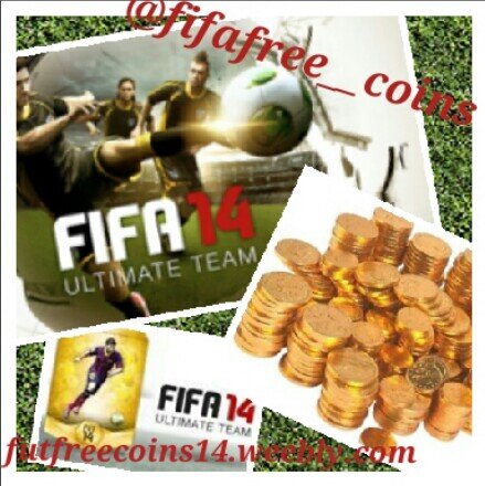 wager? 5k+! Huge giveaways, coin doubles, and autobuyer giveaways! we work together with @thefutmasters ! follow them too! Xbox and PS3
