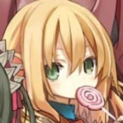 マリー ベル ブレゲ Marie B B Fake Twitter マリー ベル ブレゲ Marie B B Fake Twitter