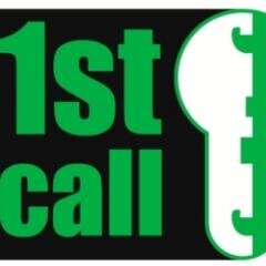 1stcalllock's profile picture. Replace a UPVC door lock quickly, without all the detective work. A new to market, 100% European manufactured multipoint repair lock