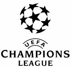 Account that tells you the last UEFA Champions League draw