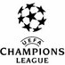 Champions League (@ucl_draw) Twitter profile photo