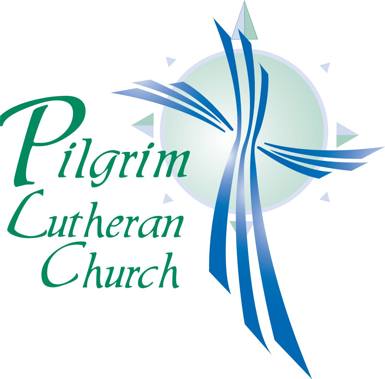 Save the Lost, Strengthen the Saved.
Lutheran Church and School
Saturday 5:00; Sunday 7:45, 9:00 & 10:30; Wednesday 7:00; Suamico Site Sunday 9:00