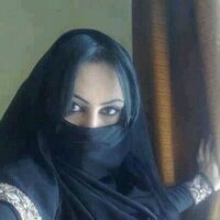 دلع بنت الشمال  (@hhhdddjjjkk5556) 's Twitter Profile