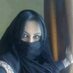 دلع بنت الشمال (@hhhdddjjjkk5556) Twitter profile photo دلع بنت الشمال (@hhhdddjjjkk5556) Twitter profile photo