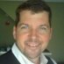 Chad Kremp (@chadkremp) Twitter profile photo