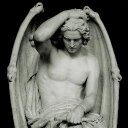 Chris Cauthen - @ctcauthen - Twitter