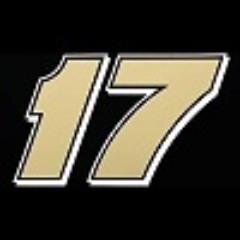 17ueda's profile picture. 