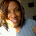 Brenda Concepcion - @liljada03 - Twitter