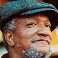 TheOriginalWard's profile picture. Quota-filler-in-Chief at http://t.co/0TzAiKfNnh