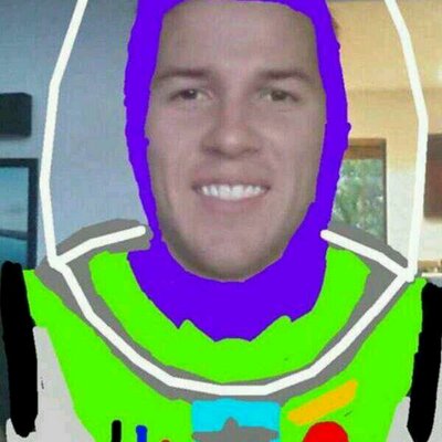 Snapchat Art (@art_snapchat) | Twitter