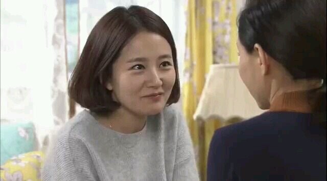 [PARODY ACCOUNT] KBS2 일일연속극 루비반지의 정루비 (이소연,임정은 분) / ※루비반지 패계관리 / 원조O 중복X