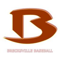 Bees Baseball (@brecks_baseball) 's Twitter Profile