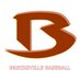 Bees Baseball (@brecks_baseball) Twitter profile photo Bees Baseball (@brecks_baseball) Twitter profile photo