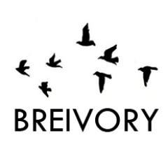 Tu tienda online de accesorios y complementos de moda