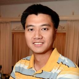 TangentZZZ's profile picture. Owner of AYuen.Photo, Anthony Yuen's Photography Service.