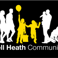 Robert Jeyes Library (@chadwellheathcc) 's Twitter Profile