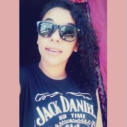 “Buscando um novo rumo que faça sentindo nesse mundo louco.”
