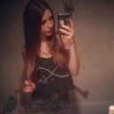 Tamara Berisha - @TamaraBerisha - Twitter