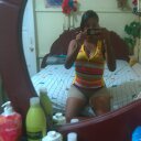 Barb!!e CoQqueta (@0824YULEIDY) Twitter