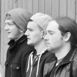 FacktoryLabel's profile picture. Non profit record label for students in Waterford College Of Further Education. Love music and the creativity in us all.