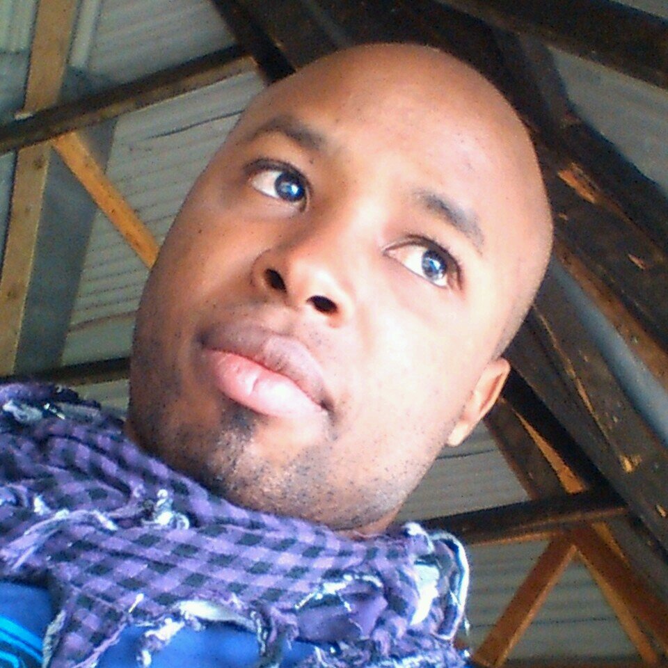 i can b your best dream or your worst nightmare.....you choose