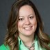 Andrea Leesch (@andrealeesch) Twitter profile photo Andrea Leesch (@andrealeesch) Twitter profile photo