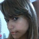 Denise Denny - @DennyFia - Twitter