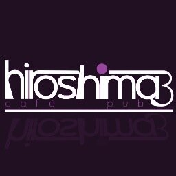 Ambiente Cool, buena musica, iluminacion, eventos y mucho mas. Ven y descubrelo por ti mismo.