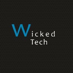 ContactoWTech's profile picture. Asesorías en Computación y Redes.