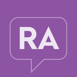 RA_HealthUnion Profile Picture