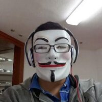 Miguel Botello (@miguelbotellojs) 's Twitter Profile