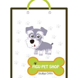 Boutique on line para los amantes de la moda canina, las mejores camas, ropa y accesorios del mundo. Consiente y mima 100pre a tu mascota