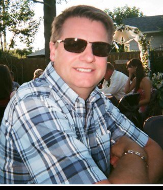 GR-GTA Franchisee & 
VP and Owner of MRL Properties