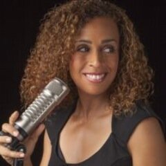 The official X page for Dominique DiPrima, morning drive host @kbla1580 weekdays 6A-9A Producer, writer, professional smart ass. On TV & stage+activist+emcee.