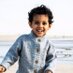 AHAM (@aham2002) Twitter profile photo AHAM (@aham2002) Twitter profile photo
