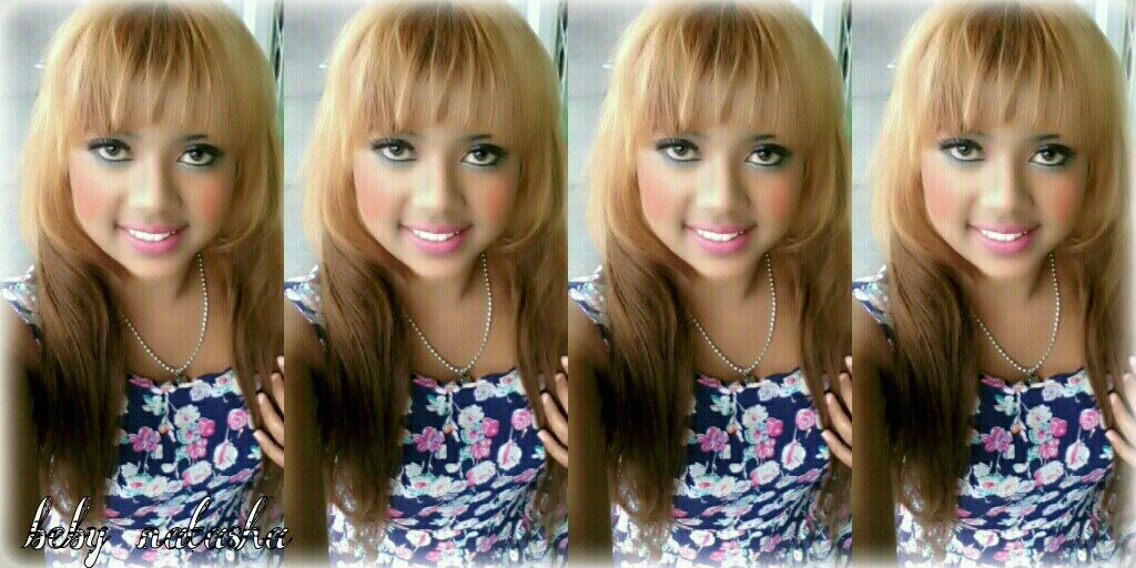 ♚ I am single ♚